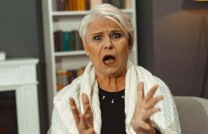 Kako riješiti problem ‘nepodnošljive svekrve’?