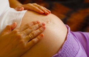 Žene imaju veće šanse da zatrudne zimi, a postoji jak razlog za to