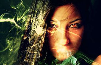 Udaljite energetske vampire iz svog života: Ovih 6 su najčešći slučajevi!