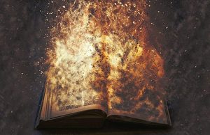 “U se i u svoje kljuse!” – Moć poslovica i mudrih izreka: Koja je vaša omiljena?