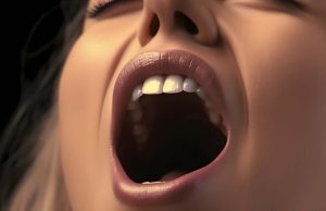 Šta se događa s našim tijelom ako imamo INTIMNI ODNOS svaki dan