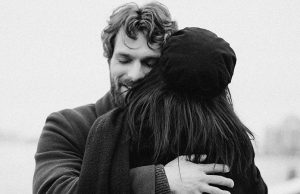 Šta ti je bolan, ona mi je samo “prijateljica” – Može li postojati prijateljstvo između muškarca i žene?