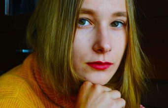 Kako prepoznati da vas netko laže – EVO tehnike koju je odlično znati!