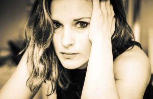 3 savjeta Dalaj Lame za one ŽENE koji nemaju sreće u ljubavi: Treći je ključan