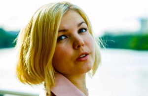 Da bi vas drugi poštovali, prije svega potrebno je da vi poštujete sebe!