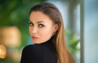 Čuveni ruski psiholog tvrdi: Ovo je osobina koja ženu čini fatalnom