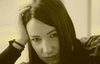 10 pravila mudre i lukave žene koja zna šta hoće: Ovo svaka od nas treba da zna