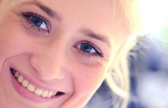 “Sve dolazi na vrijeme. Ako ne dođe, onda još nije vrijeme.” – 5 pravila mudrih žena