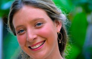 Inteligentnu ženu je lako prepoznati – 8 fraza koje inteligentne žene nikada ne koriste u razgovoru