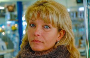 Budi žena koja se bori za sebe – 5 znakova žene koja ne dozvoljava da se sa njom manipuliše