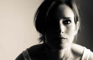 Bolje biti sam nego s “krivom” osobom, u suprotnom stradava zdravlje!