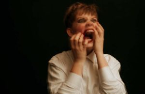 Oni vas redovno razočaravaju: 7 tipova ljudi koji truju vaš život