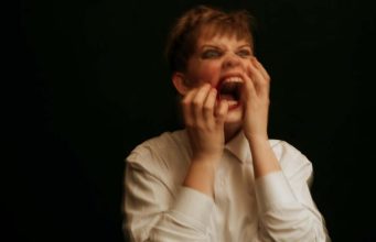 Oni vas redovno razočaravaju: 7 tipova ljudi koji truju vaš život