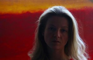 7 znakova da ste u društvu egoistične osobe