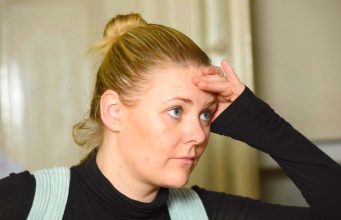 Iz ugla jedne žene: Kako starim sve sam manje tolerantna na ponašanje pojedinih ljudi