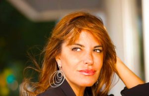 Ne dozvolite da se vaše dostojanstvo izgubi – Žensko dostojanstvo je najveća ženska moć