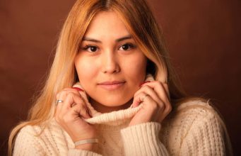 “Dobre stvari počinju se događati kada se distanciraš od negativnih ljudi” – 9 pravila jakih žena