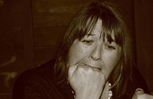 Volim svog muža kao osobu ali prestala sam ga voljeti kao muškarca – Šta činiti u ovoj vječitoj dilemi