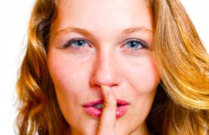 6 pitanja koja pristojni ljudi ne postavljaju: Granica se mora znati!