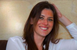 Živciraju vas negativci u vašem životu? Ignorirajte ih!