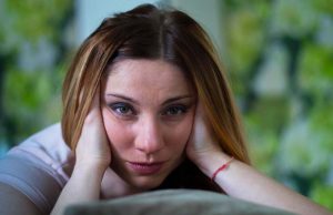 Saznala sam da me muž godinama vara sa ženom kojoj sam najviše vjerovala: Kruhom sam je hranila, ljubila je moju djecu