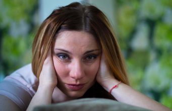 Saznala sam da me muž godinama vara sa ženom kojoj sam najviše vjerovala: Kruhom sam je hranila, ljubila je moju djecu