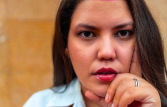 Mudrost dana: Prestanite prelaziti okeane zbog ljudi koji ne bi prešli lokve za vas