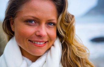 Nemojte trošiti svoju energiju na ljude koji vas odbacuju!