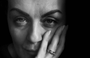 Voljeti sebe znači odbijati tolerirati loše ponašanje drugih prema sebi