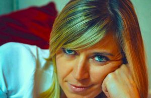 Muškarci ne mogu da podnesu ovo ponašanje kod žena starijih od 40 godina, toliko ih odbija