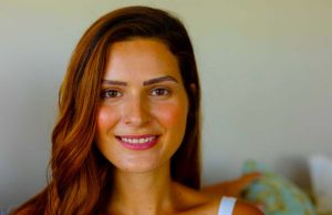 Prestanite se brinuti za ljude kojima nije stalo do vas – To je ključ sreće