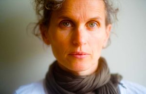 “Ne trči za muškarcem, ne ponižavaj se” – Riječi Regine B. koje bi trebale pročitati sve žene