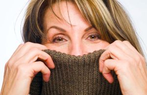 Žena sve može sakriti, ali ne i kad je zaljubljena – Lako ćete je prepoznati po stvarima koje radi