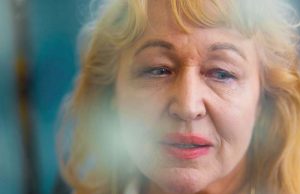 Važno je oprostiti drugima – Ali nikada ne smijete zaboraviti lekcije koje su vas naučili