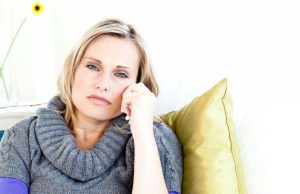 Neočekivane lekcije koje sam naučila nakon prevare: Ne lažete samo muža – Lažete sve