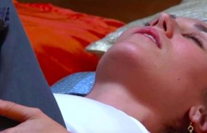 Žene u ovim godinama imaju najviše zadovoljstva tokom INTIMNOG ODNOSA, evo u čemu je njihova tajna