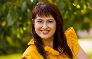 Ženo, nikada se nemoj dovesti u situaciju da budeš nečiji drugi izbor!