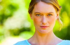 Ne dopusti da ti živci stradaju od ljudi kojima je jedini cilj isprovocirati druge: 7 savjeta jake žene