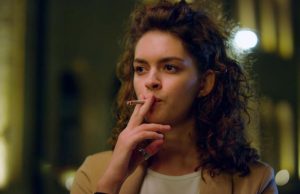 7 razloga zašto muškarci NE pristupaju ženi (nema veze s izgledom)