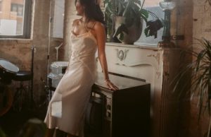 Psiholozi otkrivaju kako da lako zavedete svakog muškarca, čak i onog nedostižnog