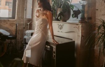 Psiholozi otkrivaju kako da lako zavedete svakog muškarca, čak i onog nedostižnog