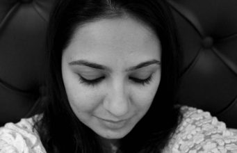 Zrele žene ne tolerišu muške gluposti: Zašto je poslije 30-te teško pronaći dobrog muškarca