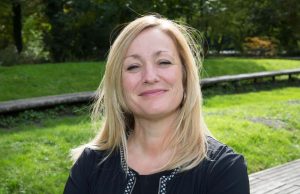 Spasila je stotine brakova od razvoda, a sad otkriva kojih 7 stvari čine da jedan par bude otporan na sve