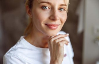 SVAKA ŽENA, DA BI BILA SREĆNA, KAD NAPUNI 40 GODINA MORA DA SE IZ KORJENA PROMIJENI: Evo zašto je to od presudne važnosti