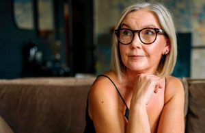 Neki ljudi ponižavaju druge kako bi sebe podigli: Nemoj im se svetiti, dovoljno su kažnjeni što žive takav život