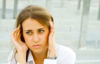 Dobar čovjek ne hvali sebe, pušta da djela pričaju umjesto njega: 6 znakova da osobi možete vjerovati