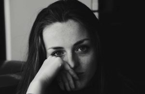 Genijalni japanski princip – KAKO prihvatiti ono što se ne može promijeniti