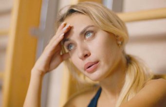 Čuvajte se neodlučnih ljudi – Osobine koje posjeduju osobe koje su sklone izdaji i prevarama