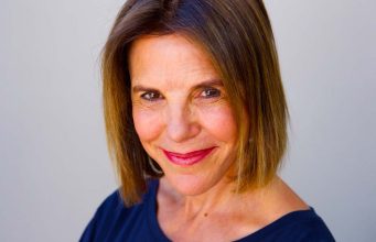 Ovih 7 znakova karakterišu inteligentnu ženu koja zna šta želi od života