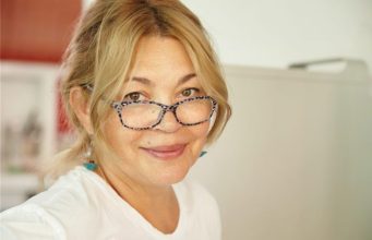 Kako pridobiti poštovanje muškarca – Slijedite 7 pravila i tretirat će vas kao kraljicu